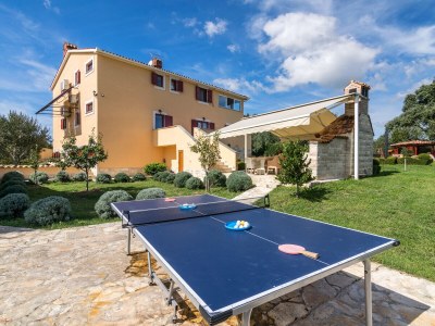 Villa Villa Divina - Outdoor photo 6