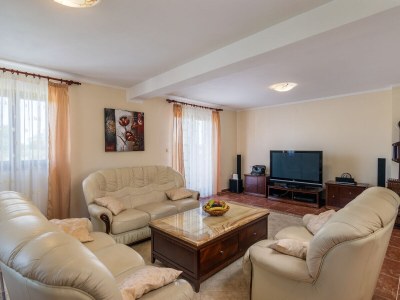 Villa Villa Divina - Features photo 13