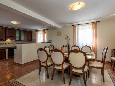 Villa Villa Divina - Features photo 14