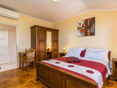 Villa Villa Divina - Features photo 16