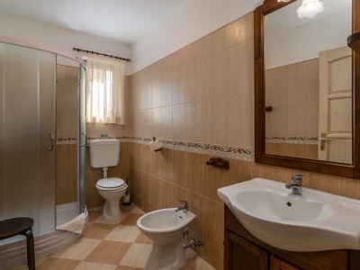 Villa Villa Divina - Features photo 17