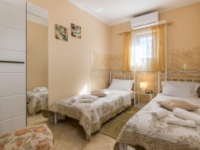 Villa Villa Divina - Features photo 19