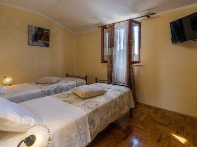 Villa Villa Divina - Features photo 20