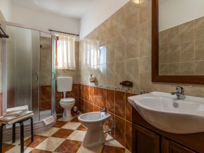 Villa Villa Divina - Features photo 21