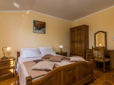 Villa Villa Divina - Features photo 22