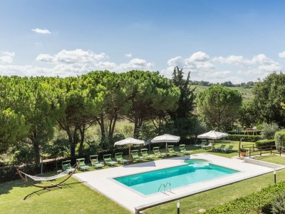 Villa Lorena - Outdoor photo 2