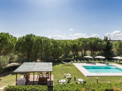 Villa Lorena - Outdoor photo 4