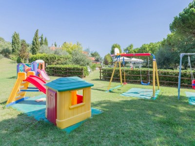 Villa Lorena - Outdoor photo 7