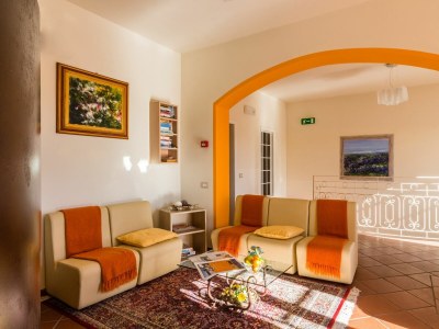 Villa Lorena - Features photo 11