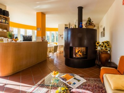 Villa Lorena - Features photo 13