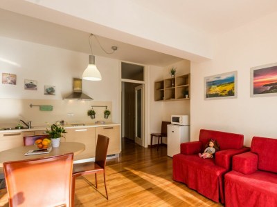 Villa Lorena - Features photo 15