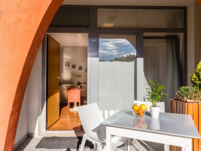 Villa Lorena - Features photo 16