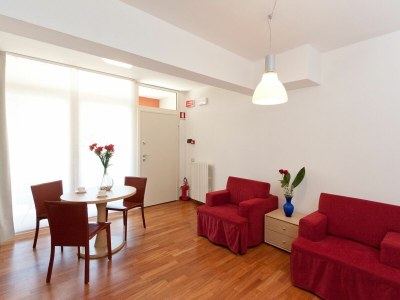 Villa Lorena - Features photo 17