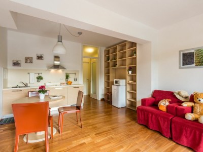 Villa Lorena - Features photo 19