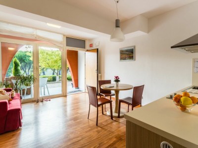 Villa Lorena - Features photo 20