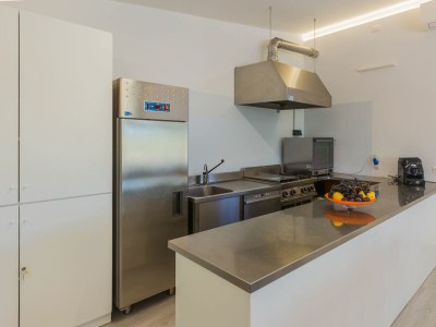 Villa Lorena - Features photo 21