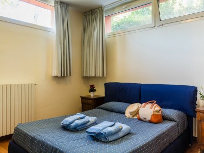 Villa Lorena - Features photo 22