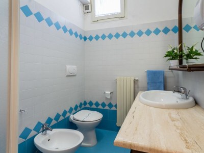 Villa Lorena - Features photo 23