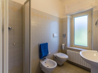 Villa Lorena - Features photo 24