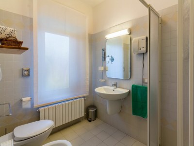 Villa Lorena - Features photo 26