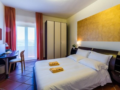 Villa Lorena - Features photo 27