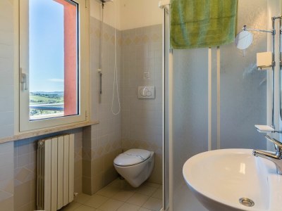 Villa Lorena - Features photo 29