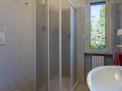 Villa Lorena - Features photo 30