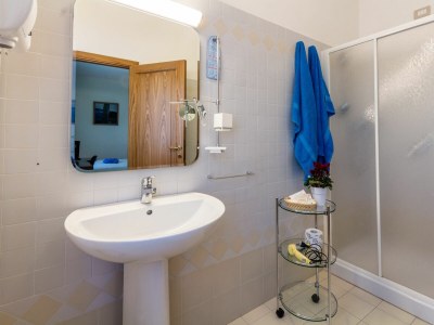 Villa Lorena - Features photo 31