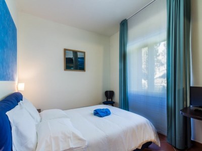 Villa Lorena - Features photo 32