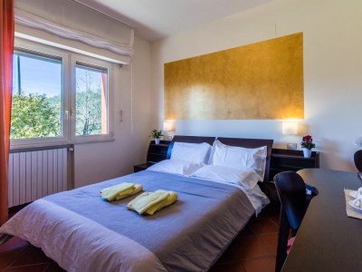 Villa Lorena - Features photo 33