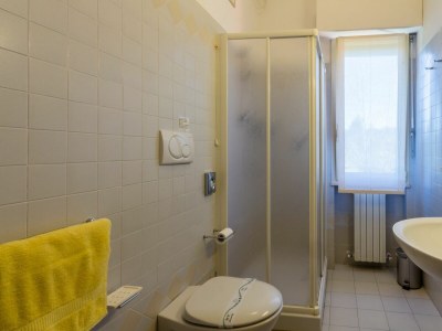 Villa Lorena - Features photo 34