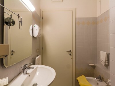 Villa Lorena - Features photo 35