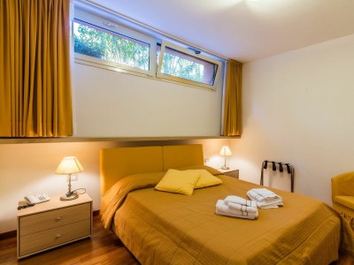 Villa Lorena - Features photo 36