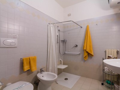 Villa Lorena - Features photo 37