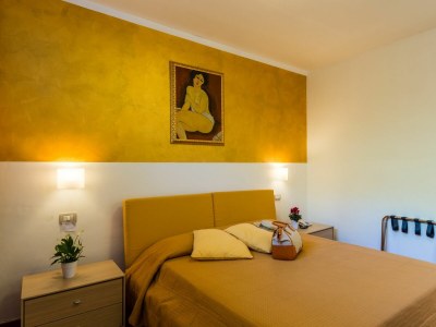 Villa Lorena - Features photo 38