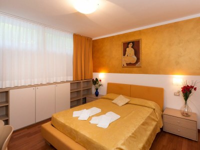 Villa Lorena - Features photo 39