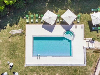 Villa Lorena - Environment photo 40