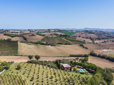 Villa Lorena - Environment photo 42