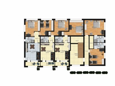 Villa Lorena - Outdoor photo 43