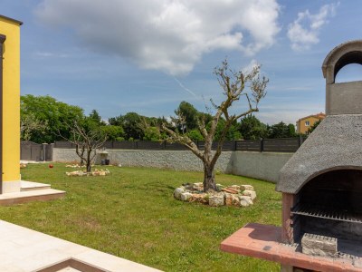 Villa Villa Eve - 200m to the sea - Outdoor photo 5