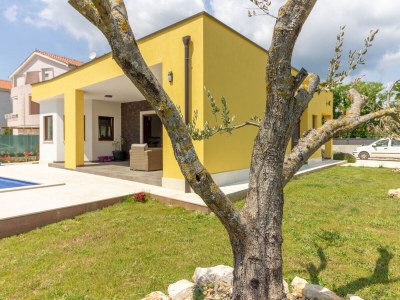 Villa Villa Eve - 200m to the sea - Outdoor photo 6