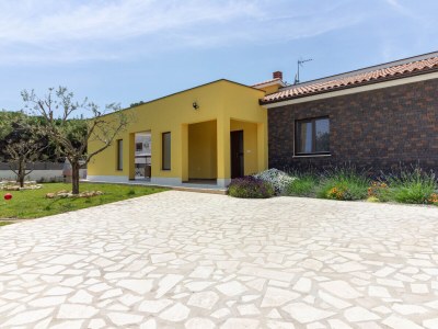 Villa Villa Eve - 200m to the sea - Outdoor photo 10