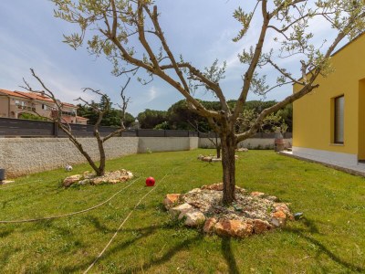 Villa Villa Eve - 200m to the sea - Outdoor photo 12