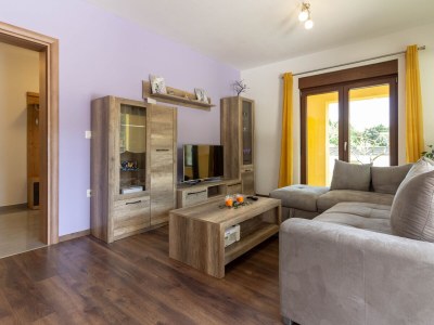 Villa Villa Eve - 200m to the sea - Features photo 13