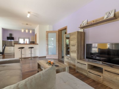 Villa Villa Eve - 200m to the sea - Features photo 16