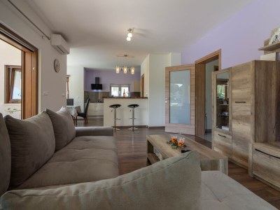 Villa Villa Eve - 200m to the sea - Features photo 17