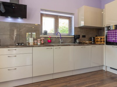 Villa Villa Eve - 200m to the sea - Features photo 18