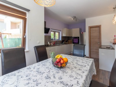 Villa Villa Eve - 200m to the sea - Features photo 19