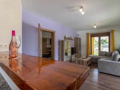 Villa Villa Eve - 200m to the sea - Features photo 20