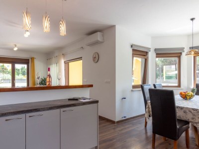 Villa Villa Eve - 200m to the sea - Features photo 21